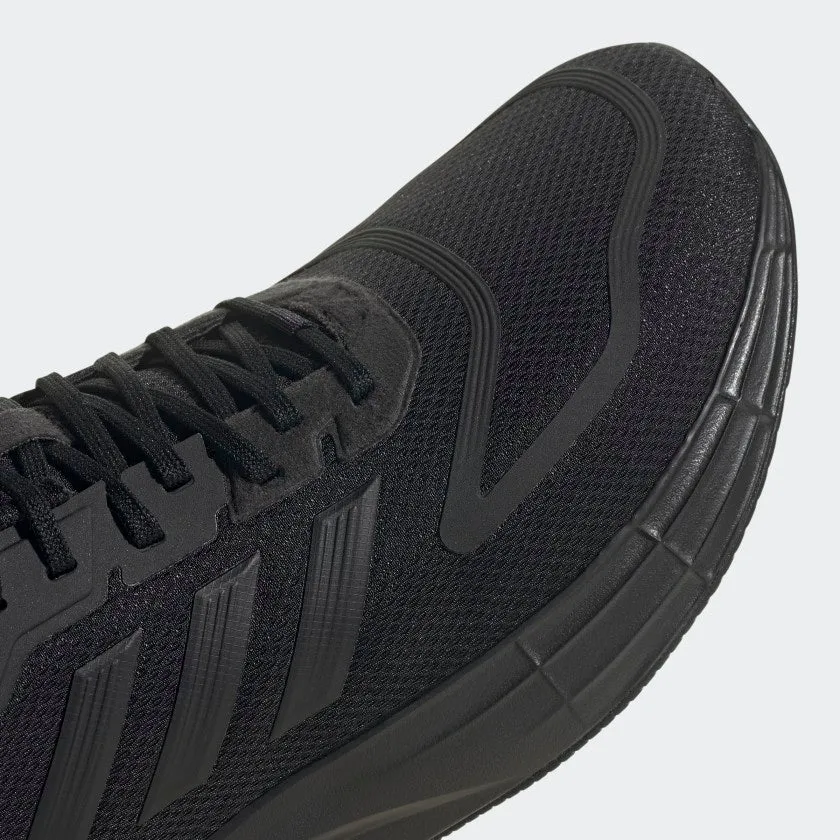 Adidas Mens Duramo 10 - (GW8342) - GW - R2L14