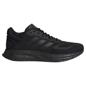 Adidas Mens Duramo 10 - (GW8342) - GW - R2L14
