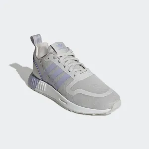 ADIDAS MULTIX W - GV8007