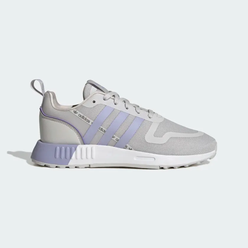 ADIDAS MULTIX W - GV8007