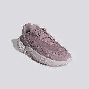 ADIDAS OZELIA  - GW0614