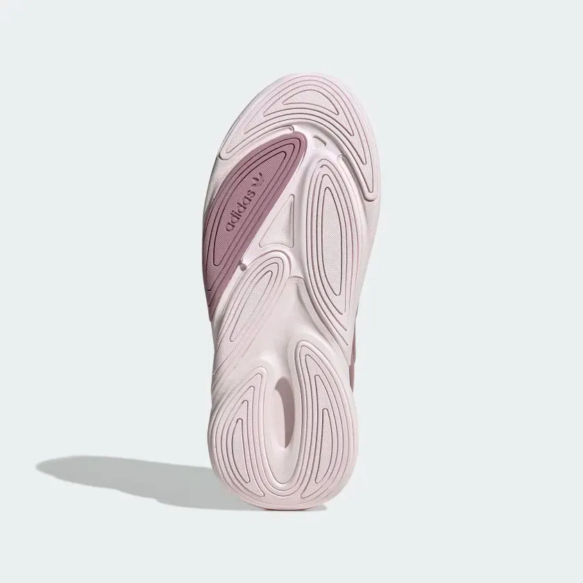 ADIDAS OZELIA  - GW0614