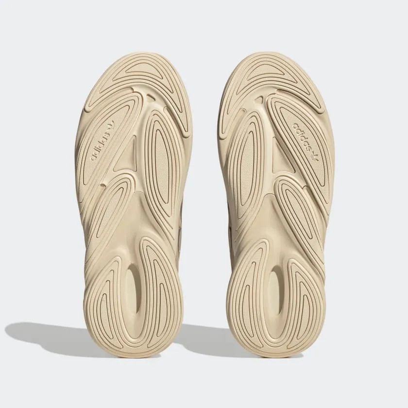 ADIDAS OZELIA  - HP6356