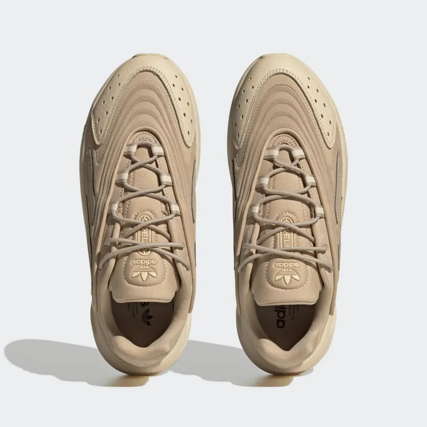 ADIDAS OZELIA  - HP6356