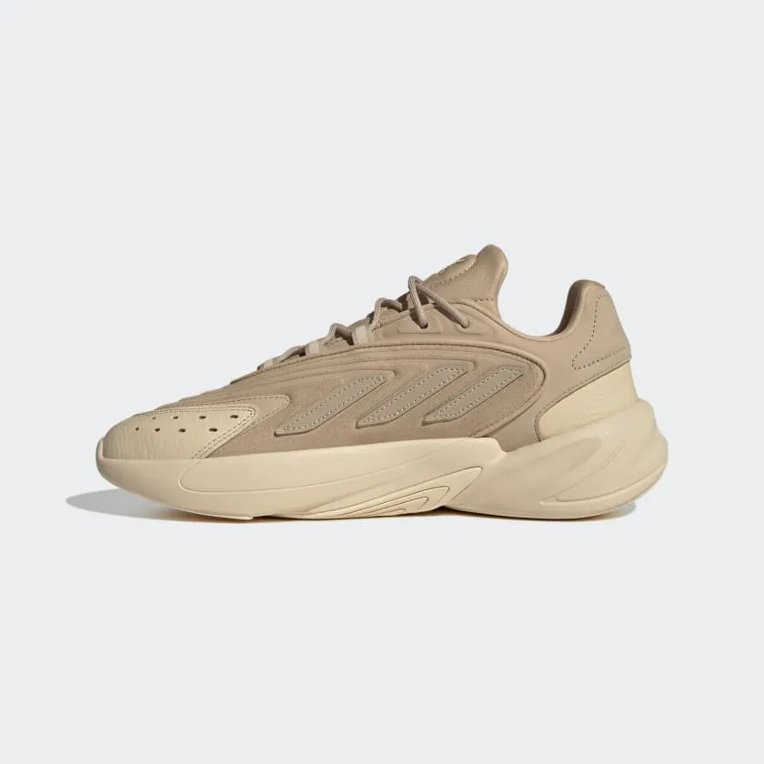 ADIDAS OZELIA  - HP6356