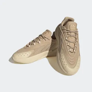 ADIDAS OZELIA  - HP6356