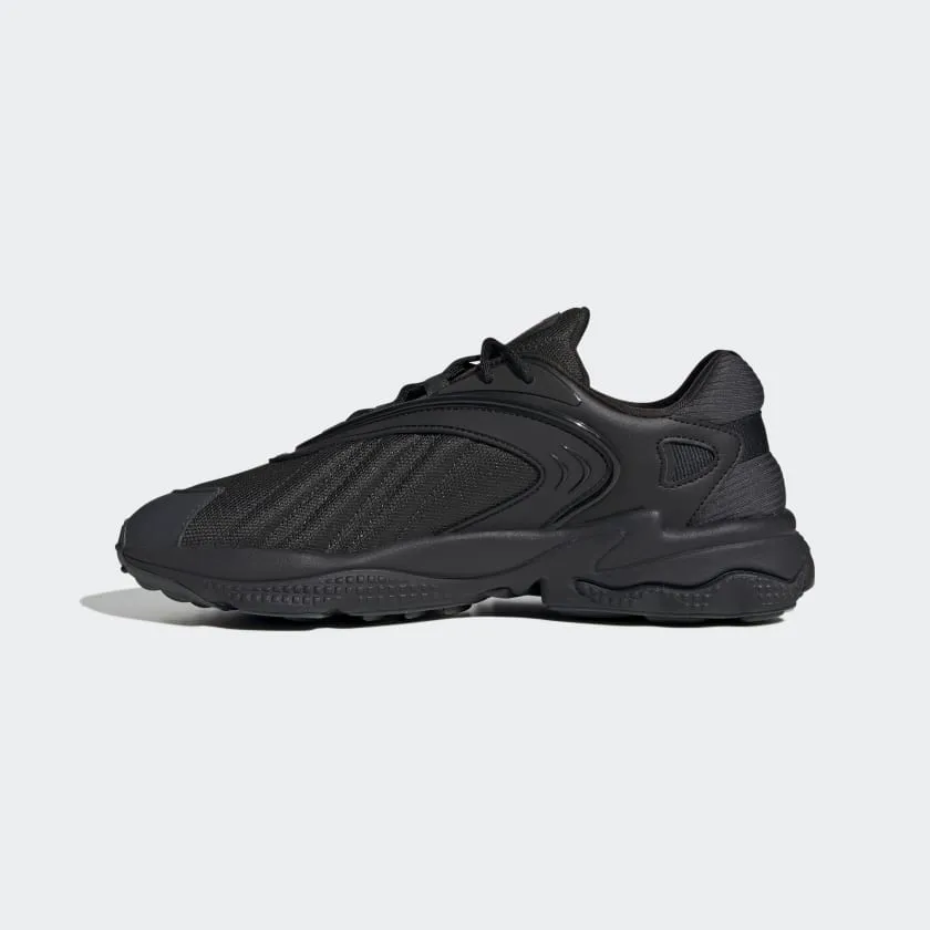 ADIDAS OZTRAL  - GZ9408