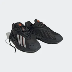 ADIDAS OZTRAL  - GZ9408