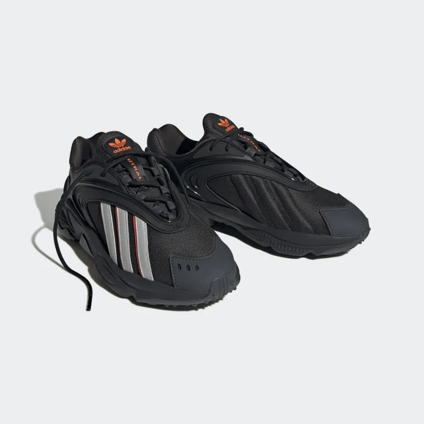 ADIDAS OZTRAL  - GZ9408