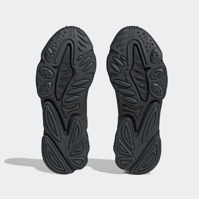 ADIDAS OZTRAL  - GZ9408