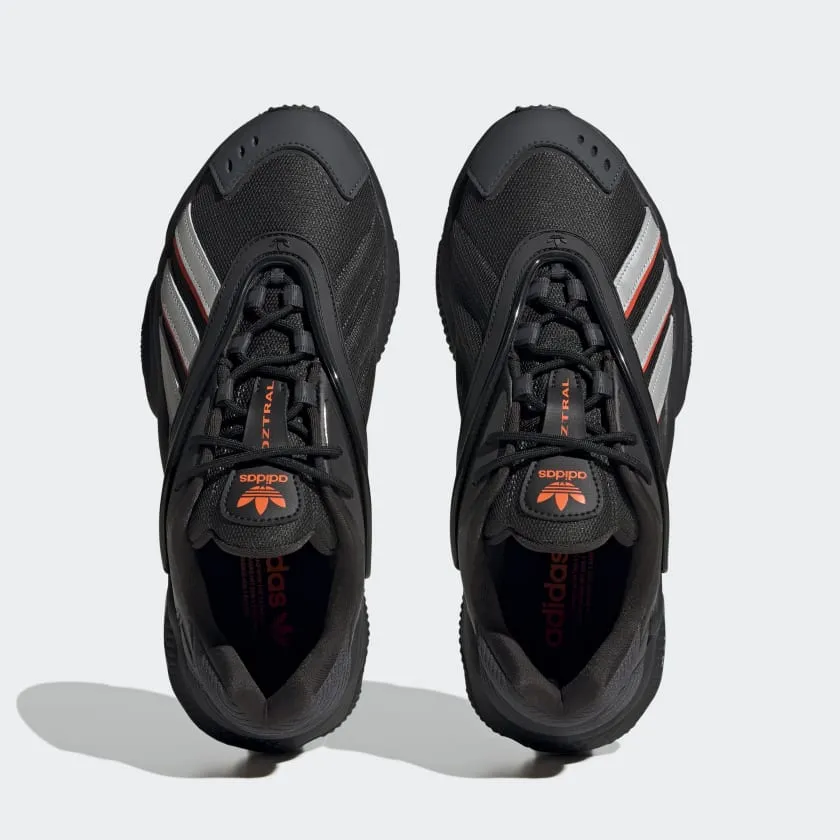 ADIDAS OZTRAL  - GZ9408