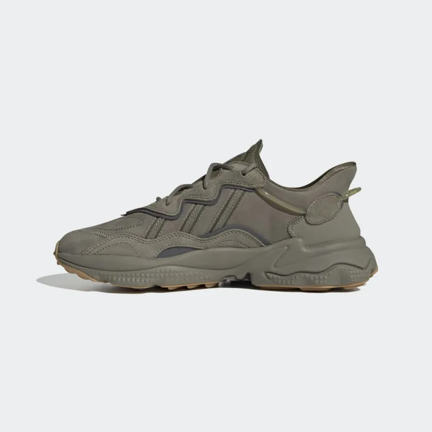 ADIDAS OZWEEGO  - EE6461