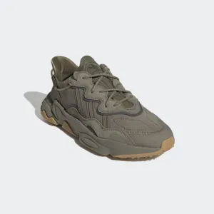 ADIDAS OZWEEGO  - EE6461