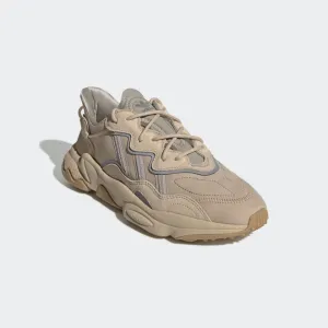 ADIDAS OZWEEGO  - EE6462