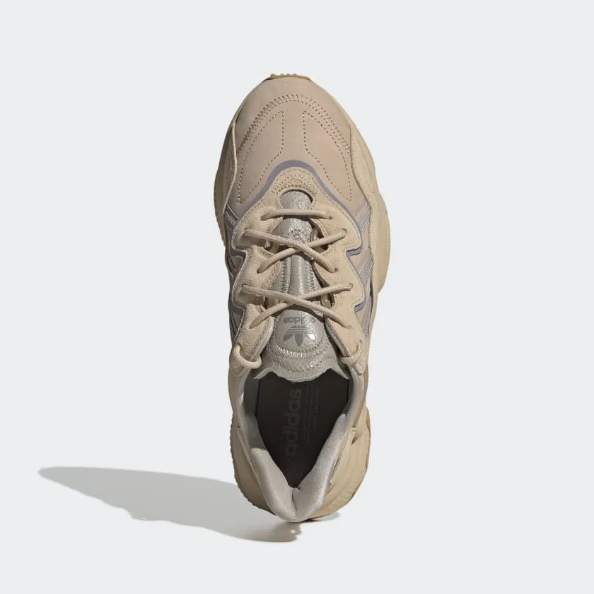 ADIDAS OZWEEGO  - EE6462