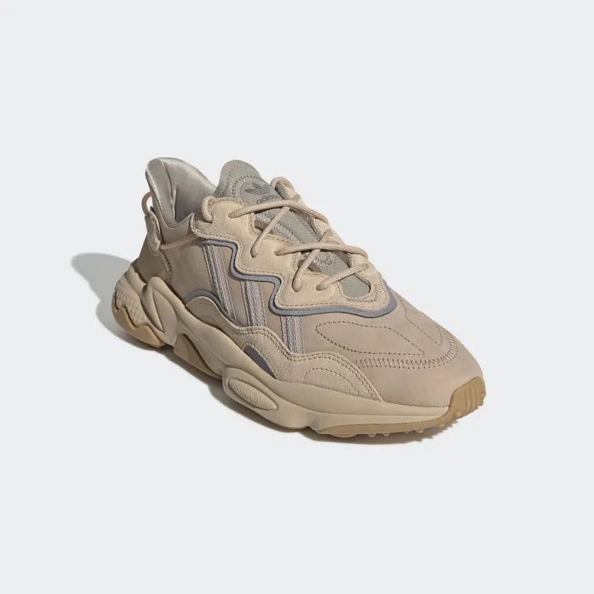 ADIDAS OZWEEGO  - EE6462