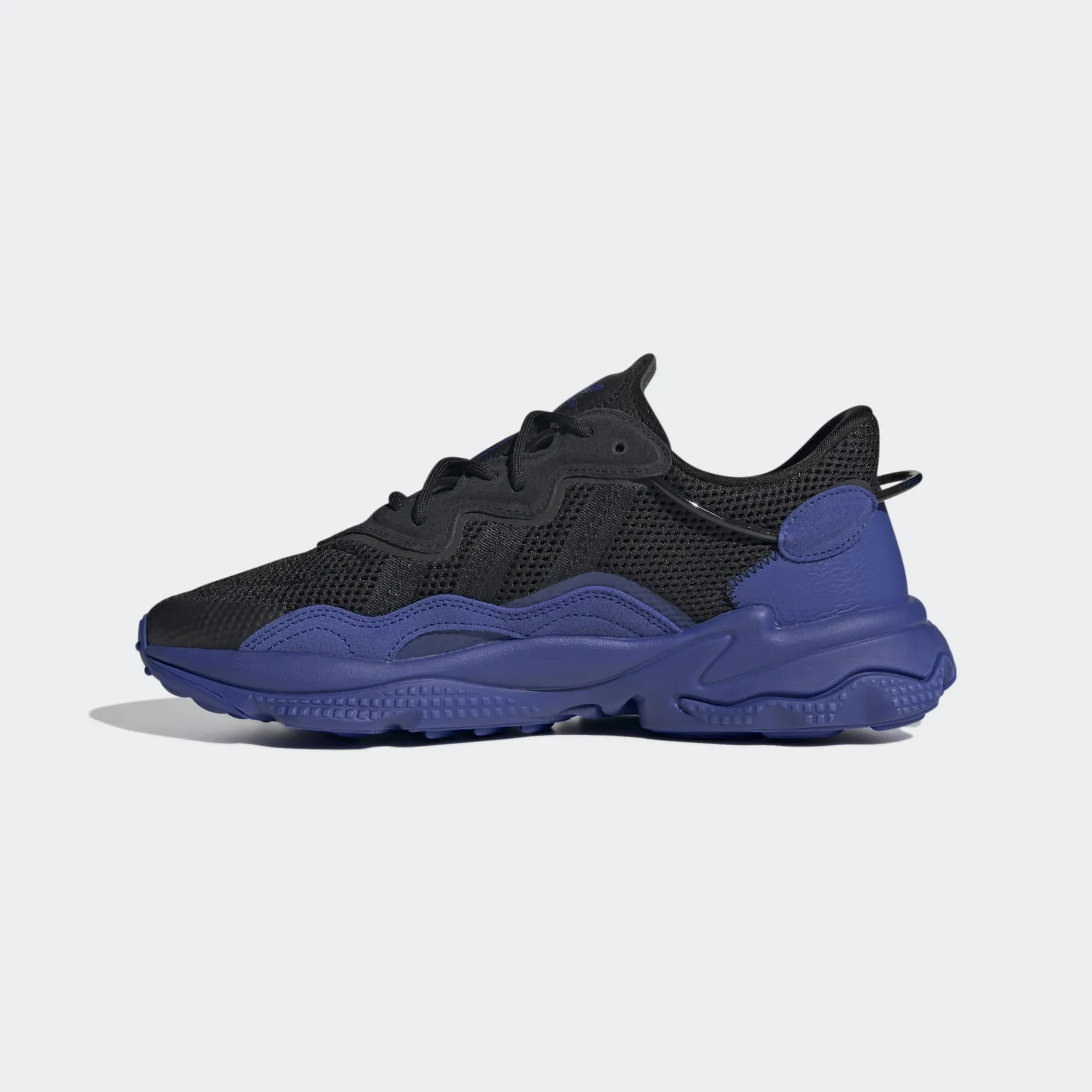 ADIDAS OZWEEGO  - H06145
