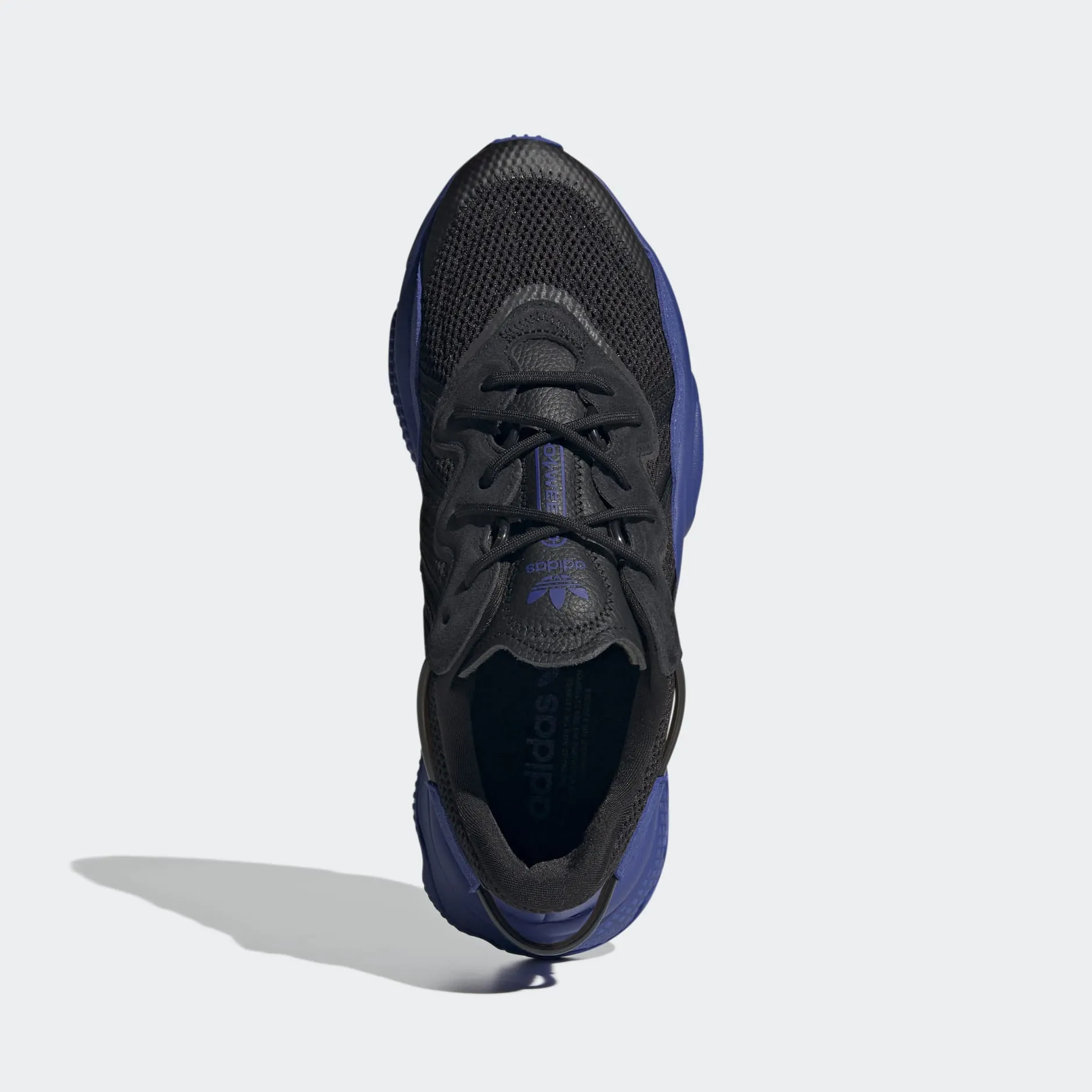 ADIDAS OZWEEGO  - H06145