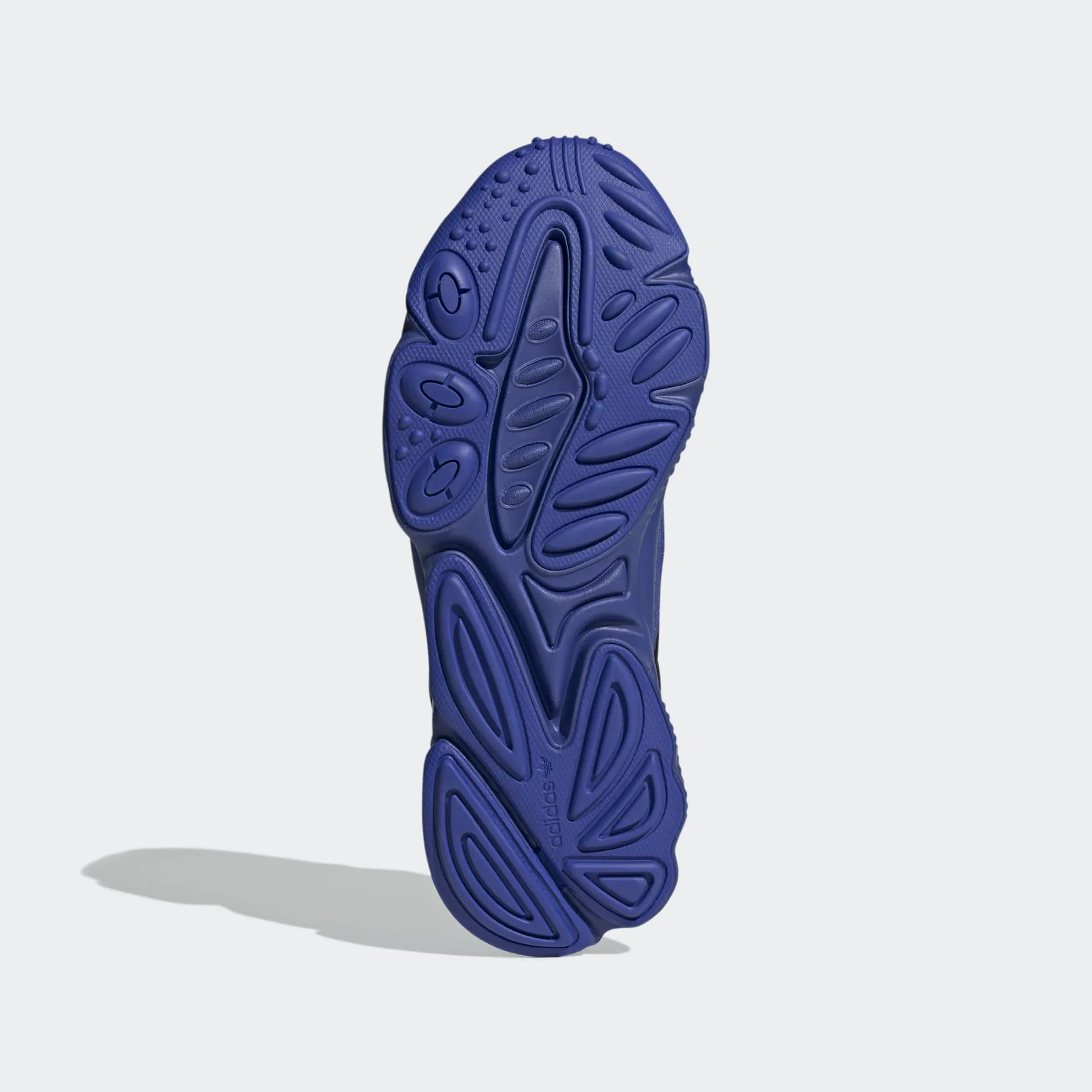 ADIDAS OZWEEGO  - H06145