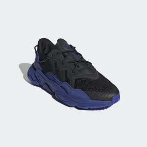 ADIDAS OZWEEGO  - H06145