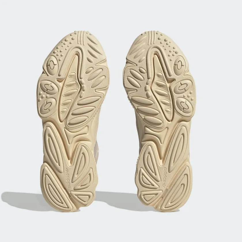ADIDAS OZWEEGO  - H06147