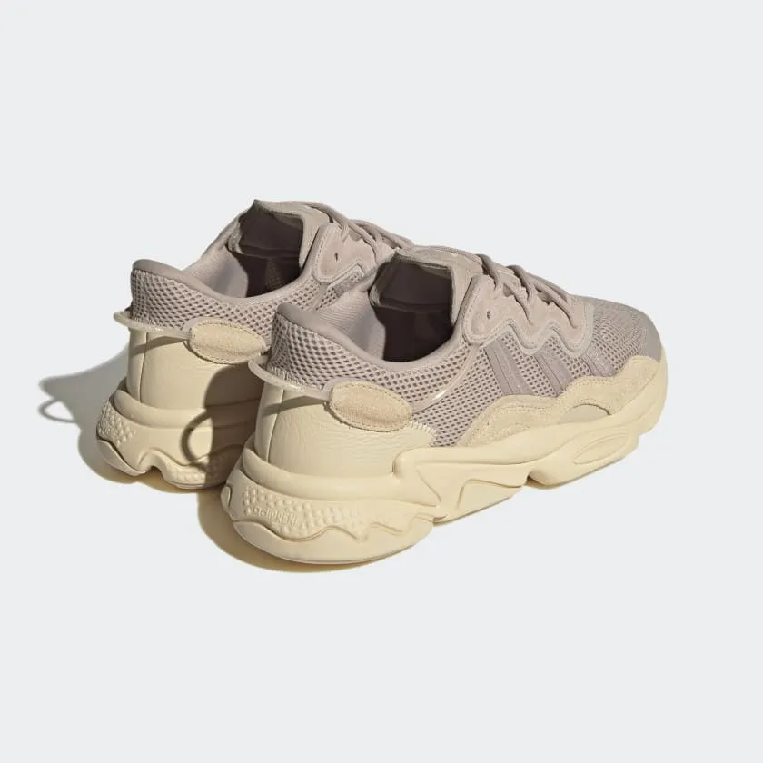 ADIDAS OZWEEGO  - H06147