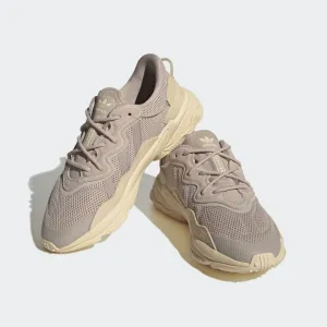 ADIDAS OZWEEGO  - H06147