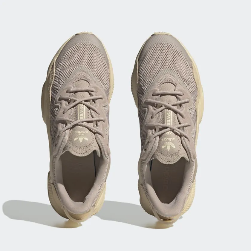 ADIDAS OZWEEGO  - H06147