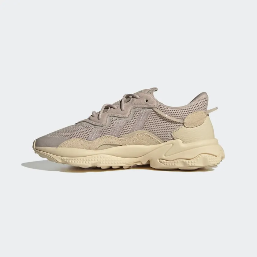ADIDAS OZWEEGO  - H06147