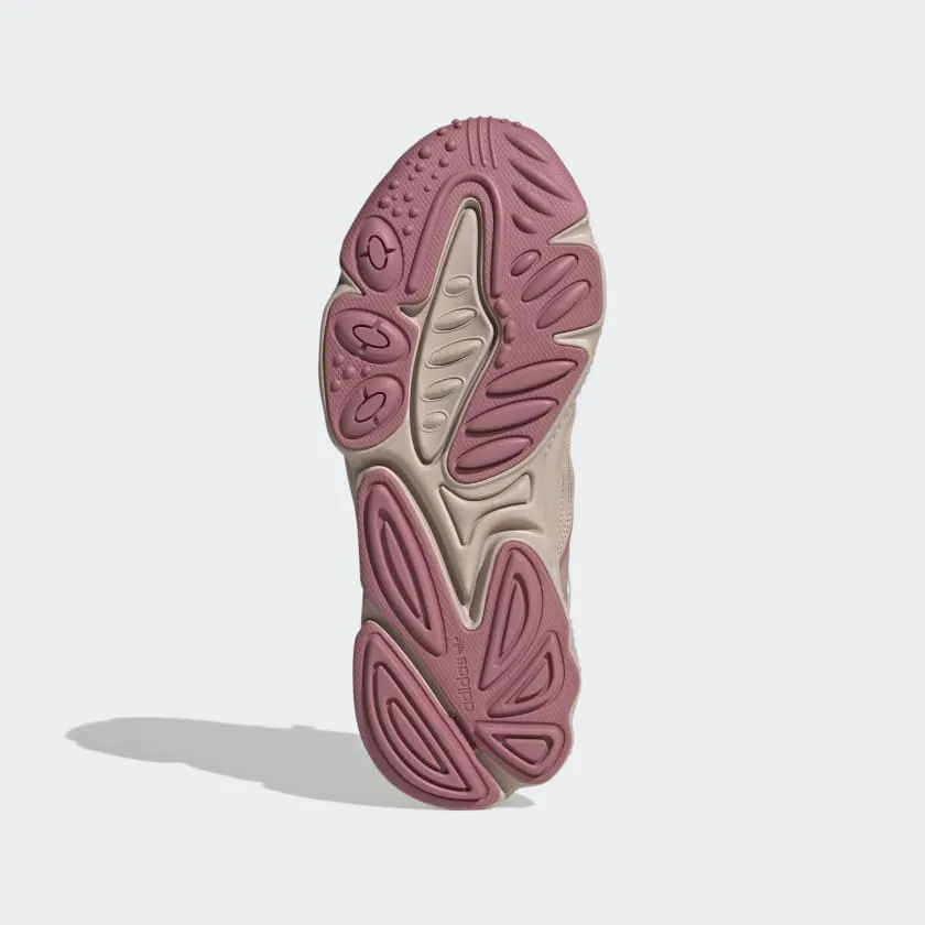 ADIDAS OZWEEGO  - HQ8544