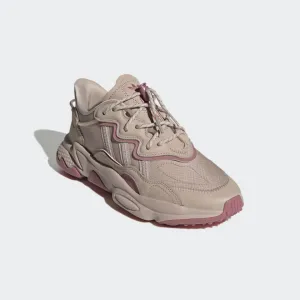 ADIDAS OZWEEGO  - HQ8544