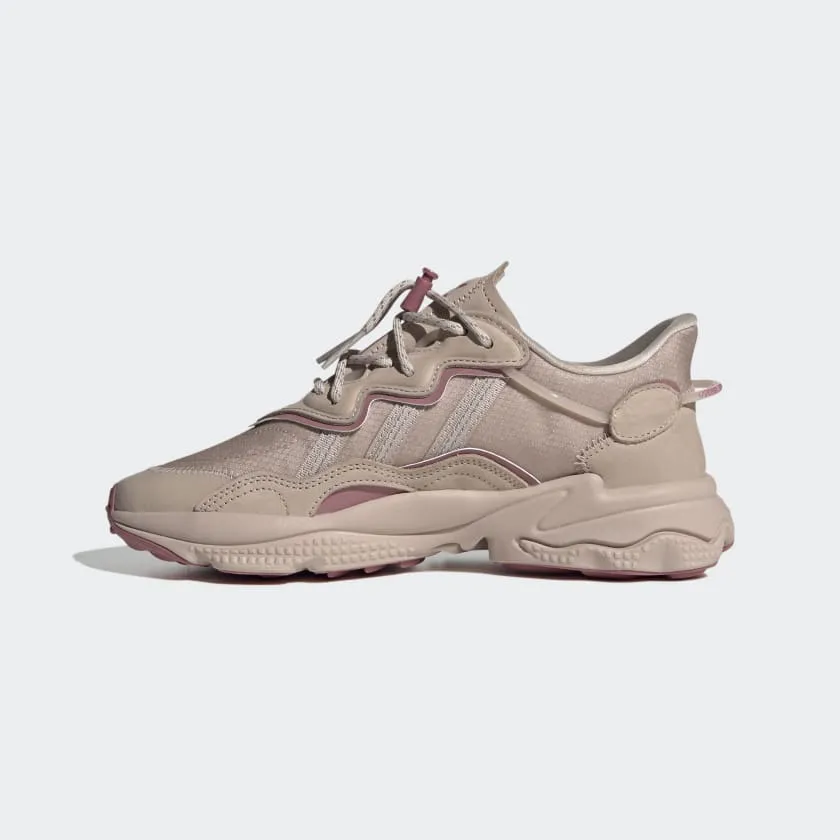 ADIDAS OZWEEGO  - HQ8544