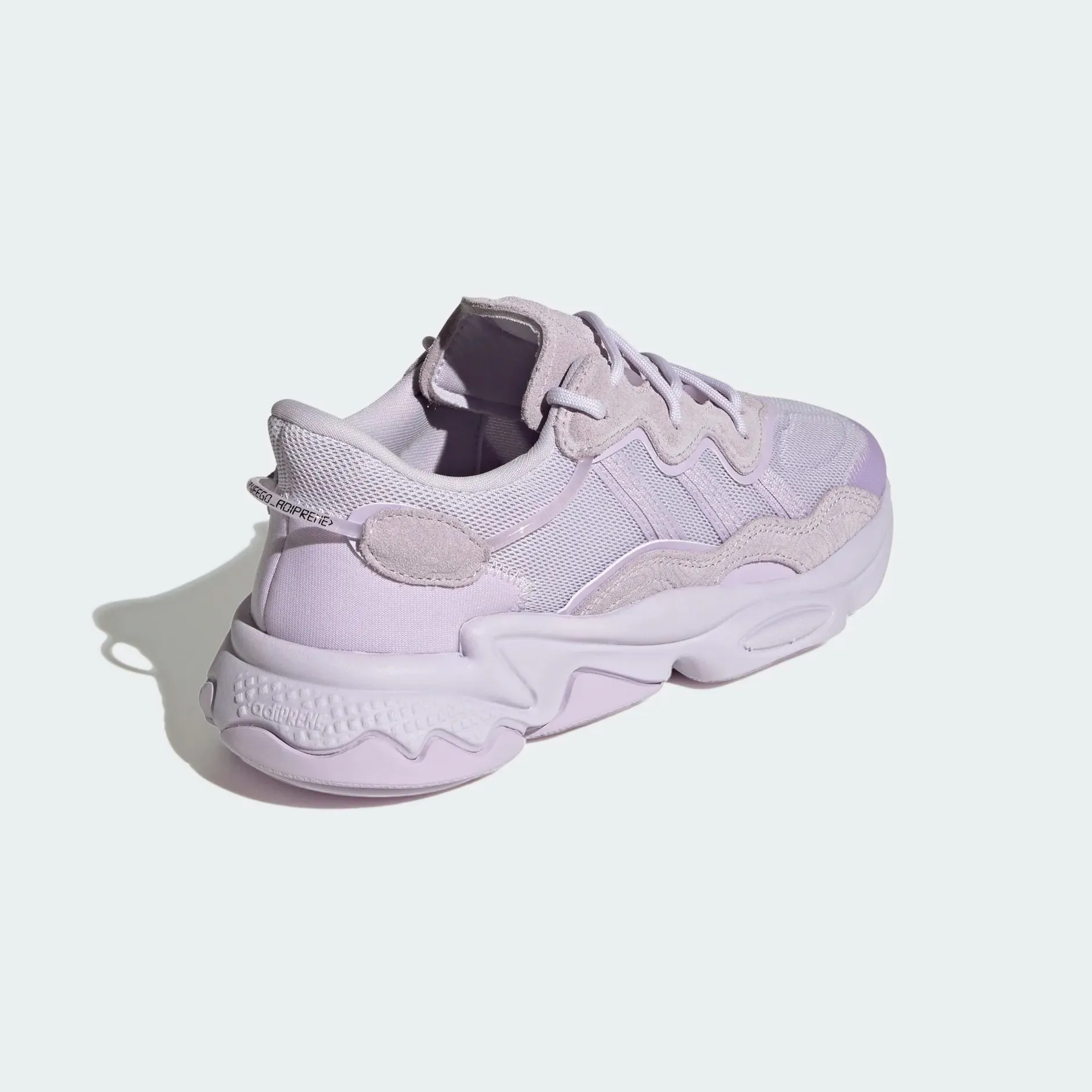 ADIDAS OZWEEGO W - GX1980