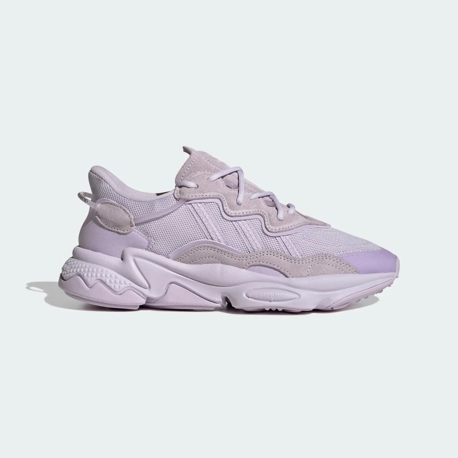 ADIDAS OZWEEGO W - GX1980