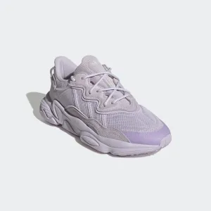 ADIDAS OZWEEGO W - GX1980