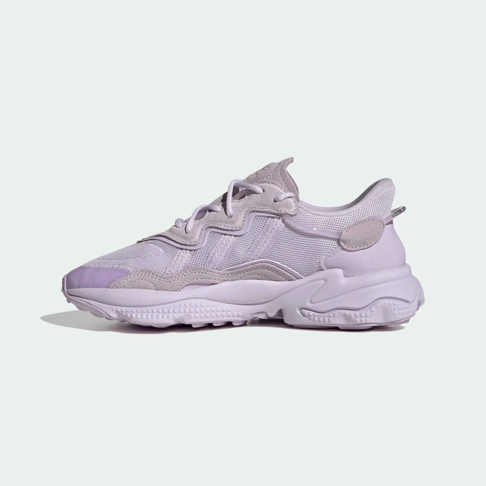 ADIDAS OZWEEGO W - GX1980