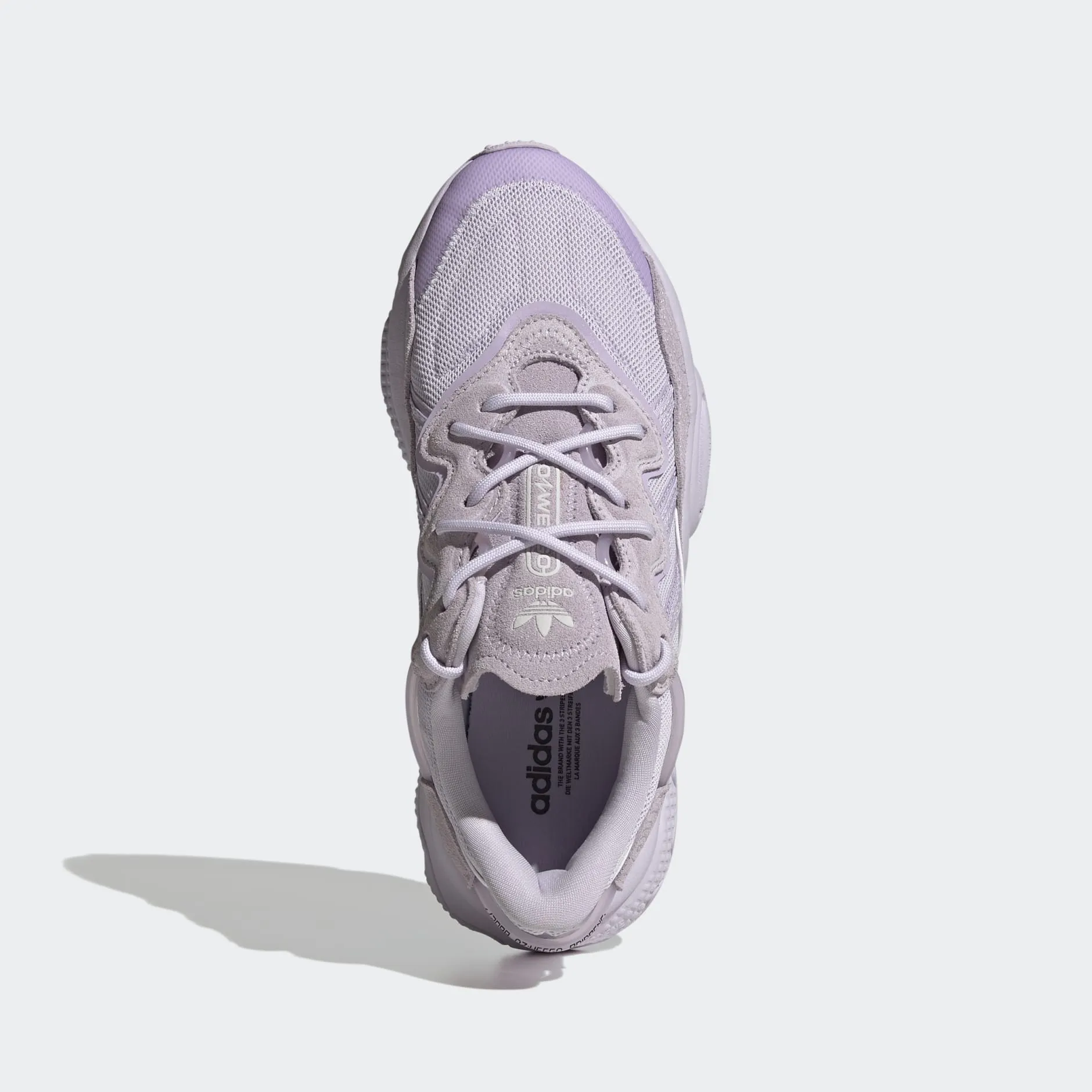 ADIDAS OZWEEGO W - GX1980