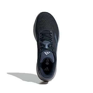 ADIDAS RESPONSE SUPER M RUNNING SHOES FOR MEN, Aurora Ink & Preloved Ink & Glow Blue