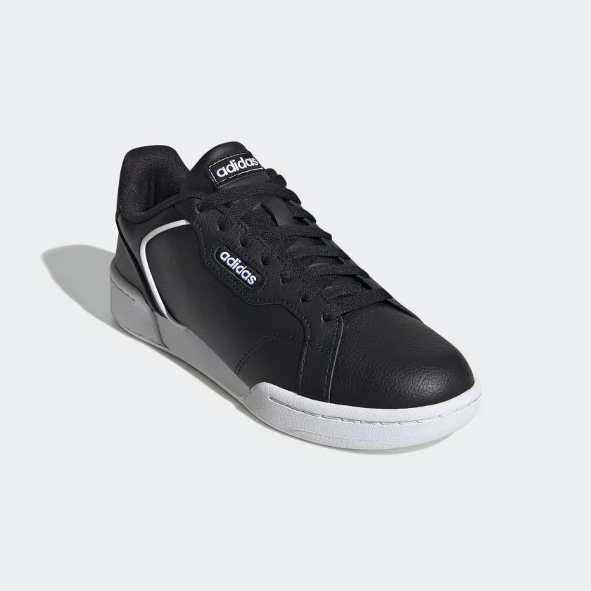 ADIDAS ROGUERA - EG2663