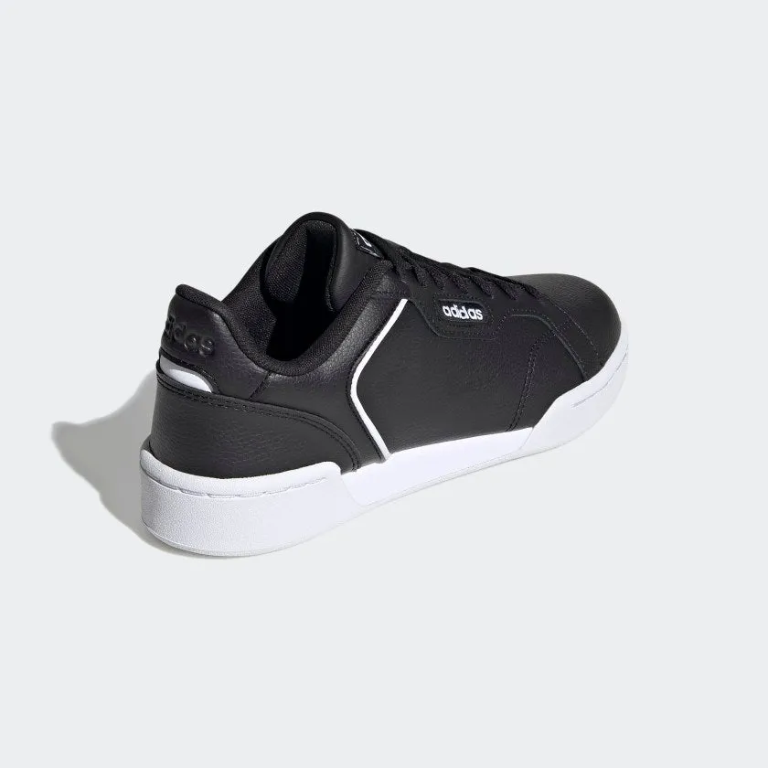 ADIDAS ROGUERA - EG2663