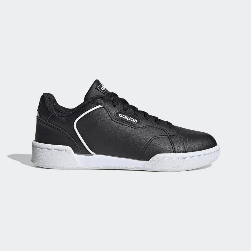 ADIDAS ROGUERA - EG2663