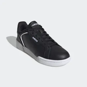 ADIDAS ROGUERA - EG2663