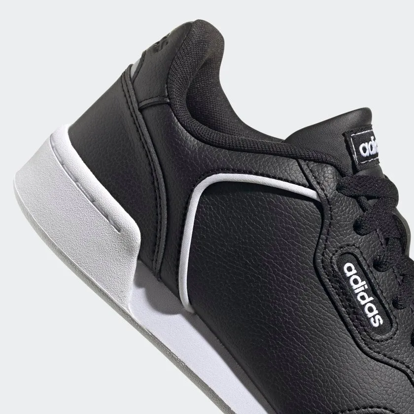 ADIDAS ROGUERA - EG2663