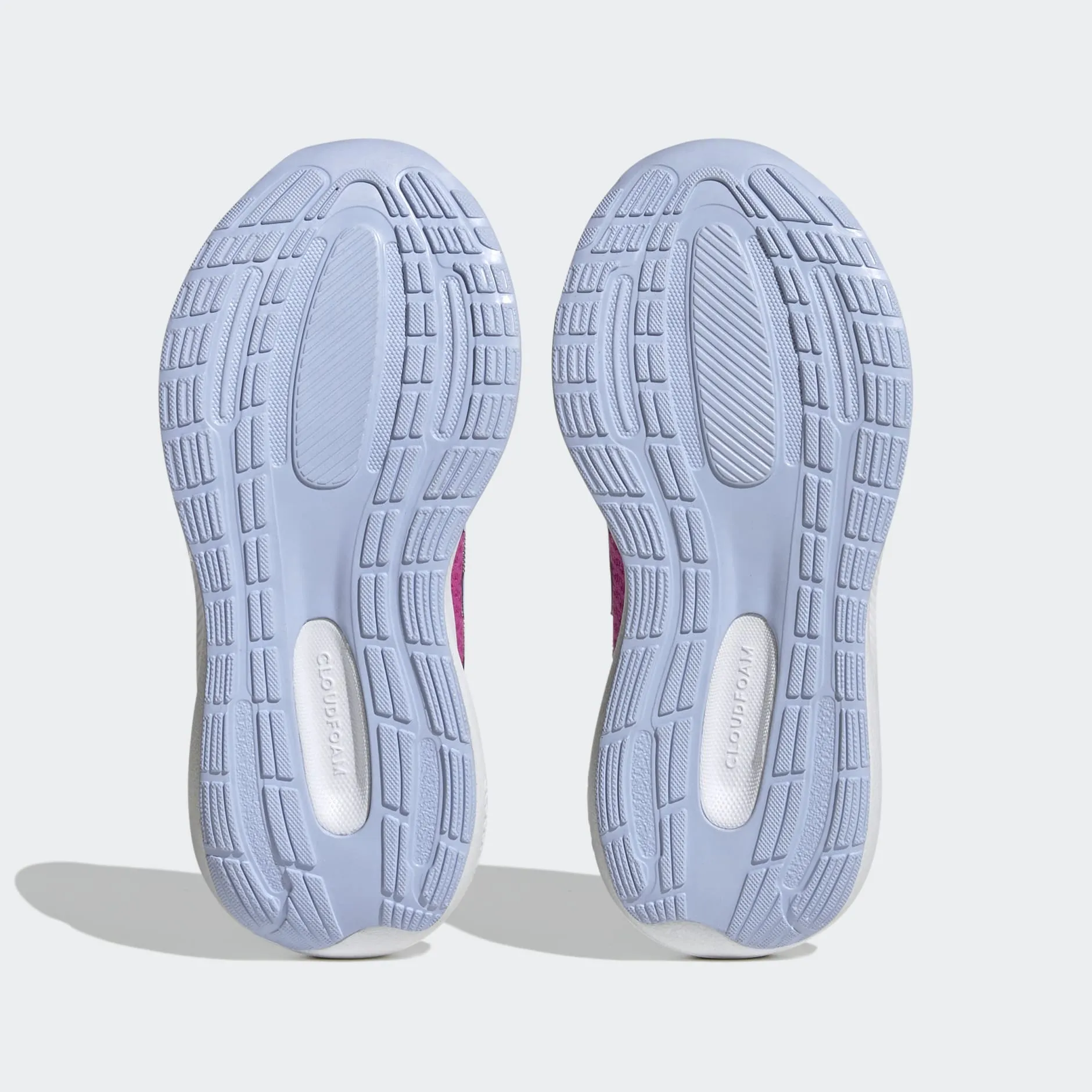ADIDAS RUNFALCON 3 LACE - PINK