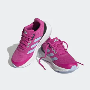 ADIDAS RUNFALCON 3 LACE - PINK