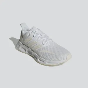 ADIDAS SHOWTHEWAY 2.0  - GY6346