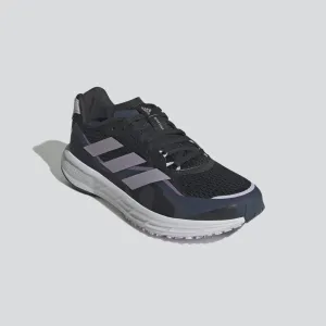 ADIDAS SL20 X MARIMEKKO  - GZ4797