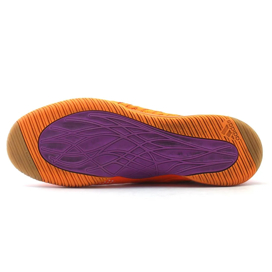 ADIDAS SPEEDTRICK