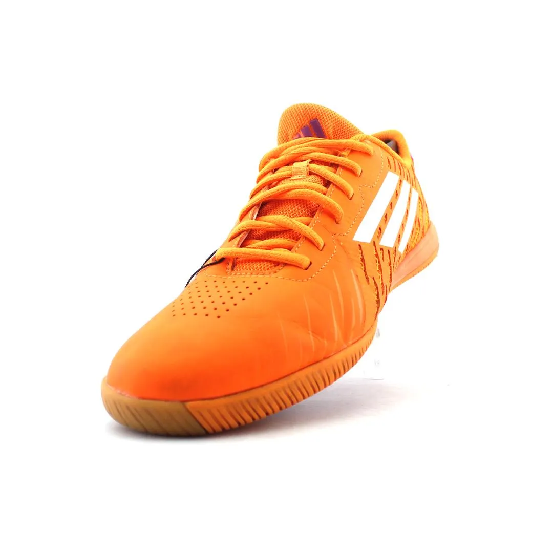 ADIDAS SPEEDTRICK