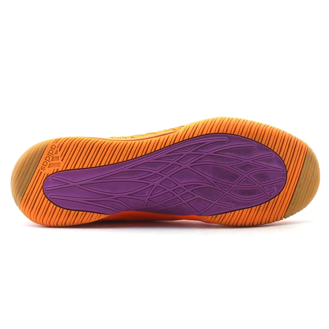 ADIDAS SPEEDTRICK